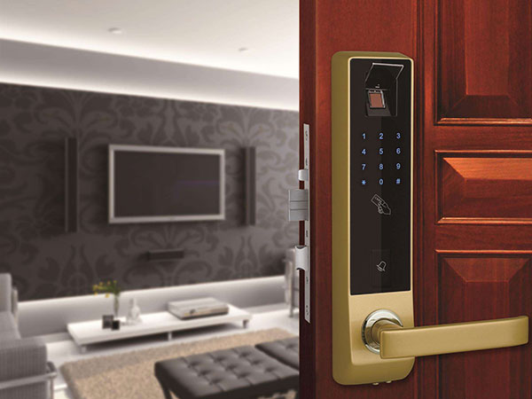 宛城24小时上门开锁公司