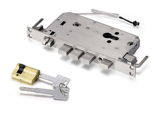 宛城24小时上门开锁公司