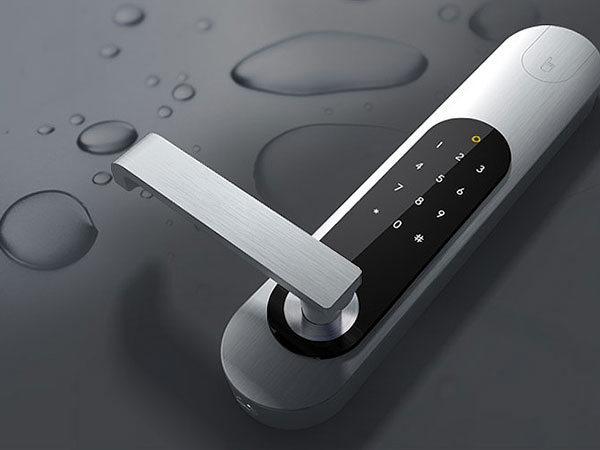 宛城24小时上门开锁公司