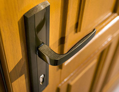 宛城24小时上门开锁公司